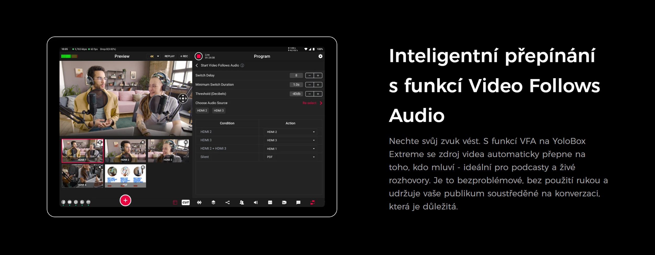 yololiv-yolobox-extreme-pp-11